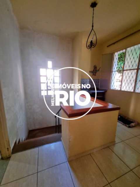 Casa Duplex na Tijuca - 8