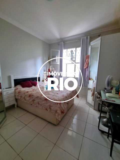 Casa Duplex na Tijuca - 13