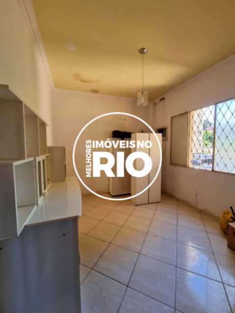 Casa Duplex na Tijuca - 14