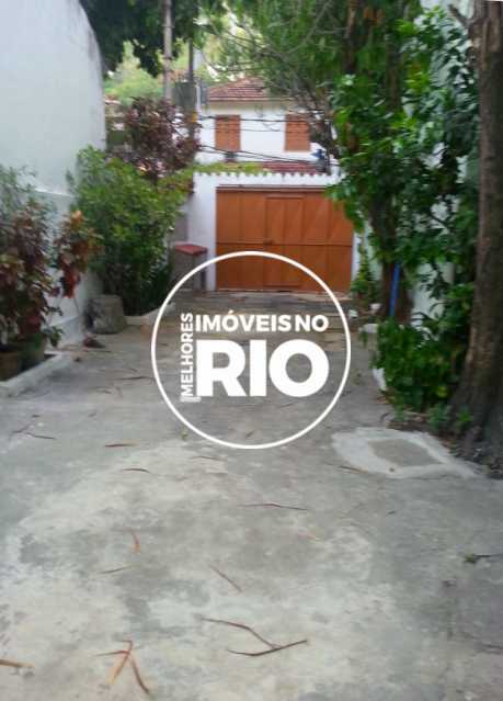 Casa Duplex na Tijuca - 18