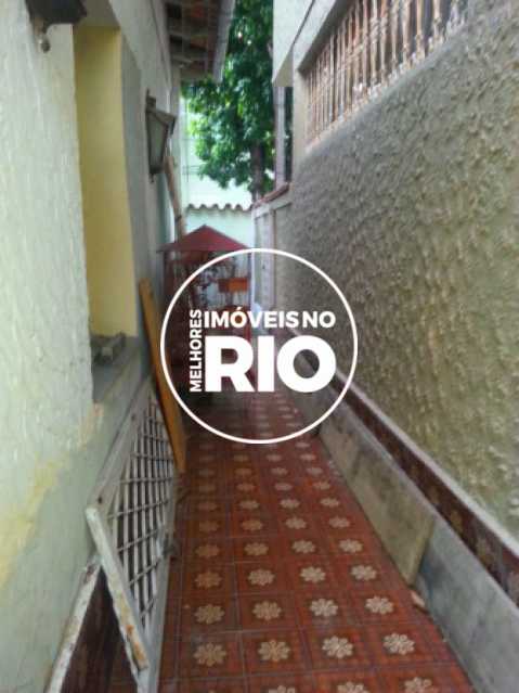 Casa Duplex na Tijuca - 19