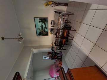 Casa 3 quartos à venda Rio de Janeiro,RJ - R$ 1.100.000 - MIR4961