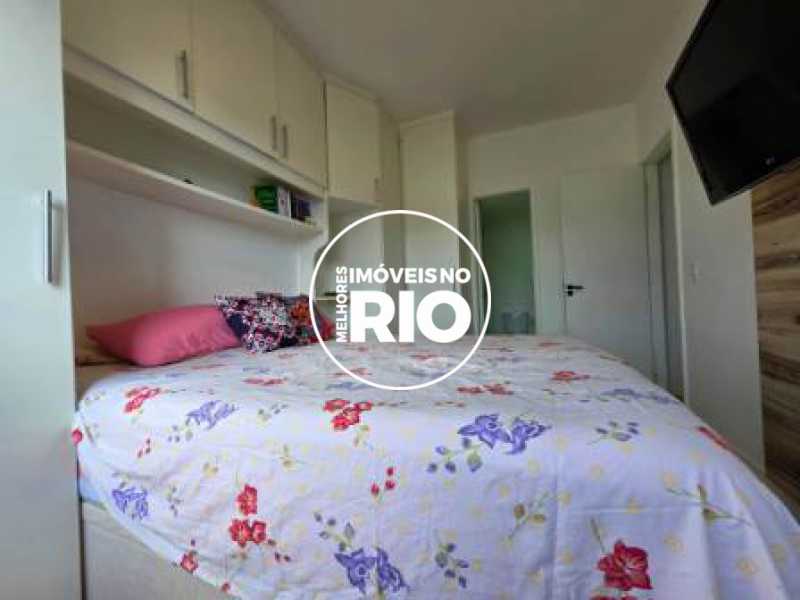 Apartamento na Barra da Tijuca - 8