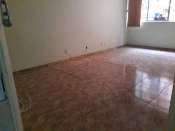 Kitnet/Conjugado 25m² à venda Rio de Janeiro,RJ - R$ 220.000 - MIR4964