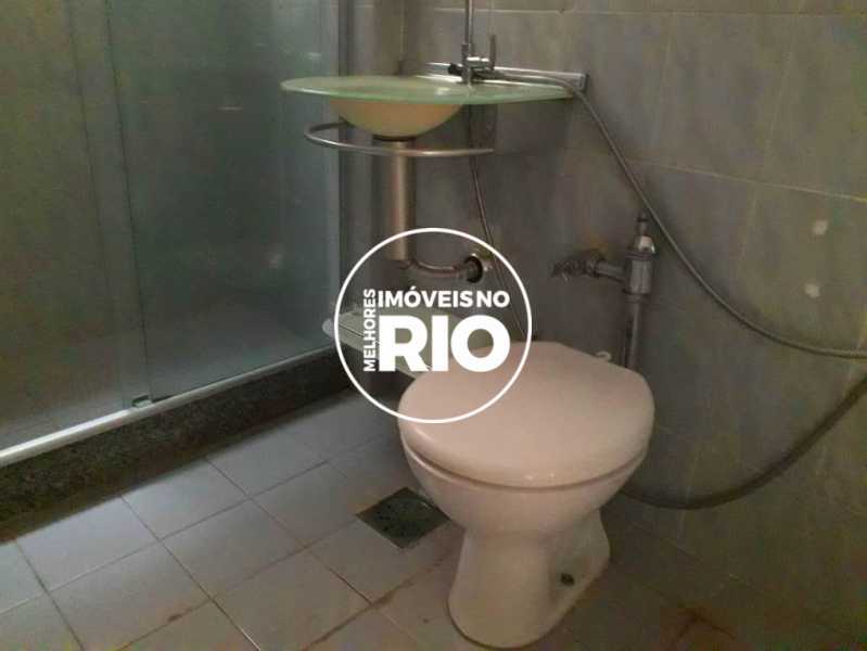 Conjugado na Tijuca - 4
