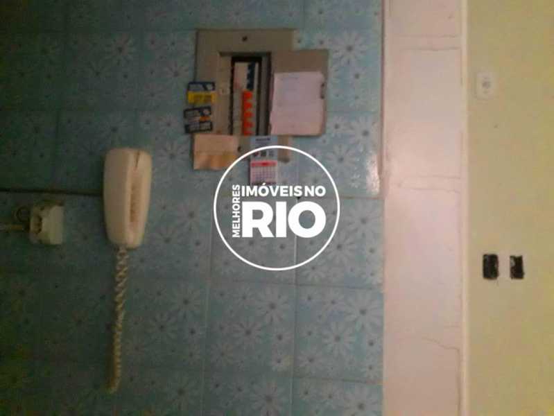 Conjugado na Tijuca - 7