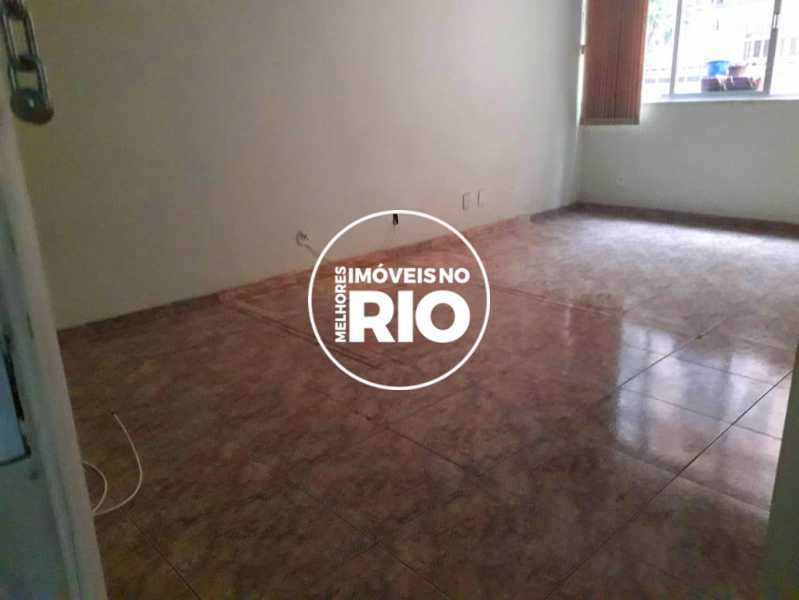 Conjugado na Tijuca - 8