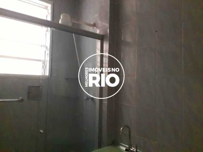 Conjugado na Tijuca - 12