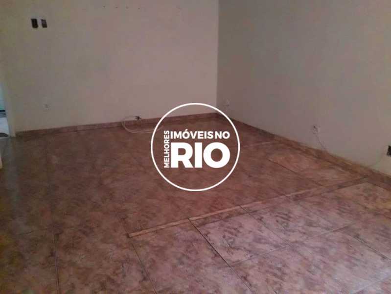 Conjugado na Tijuca - 17