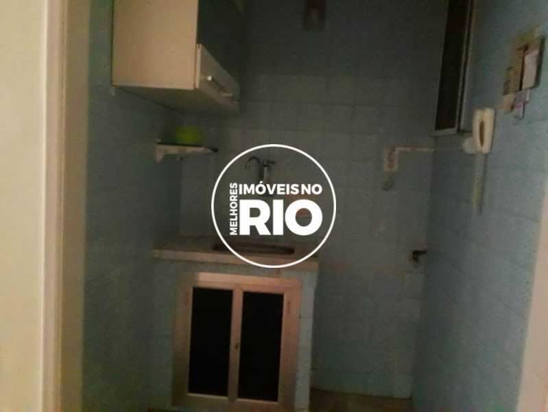 Conjugado na Tijuca - 20