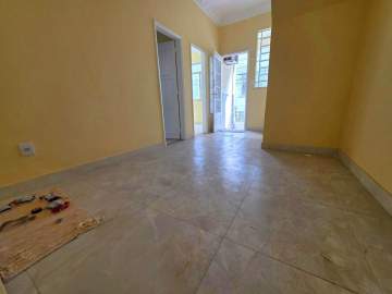 Casa de Vila 2 quartos à venda Rio de Janeiro,RJ - R$ 280.000 - MIR4966