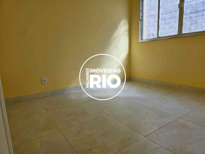 Casa de Vila em Vila Isabel - 3