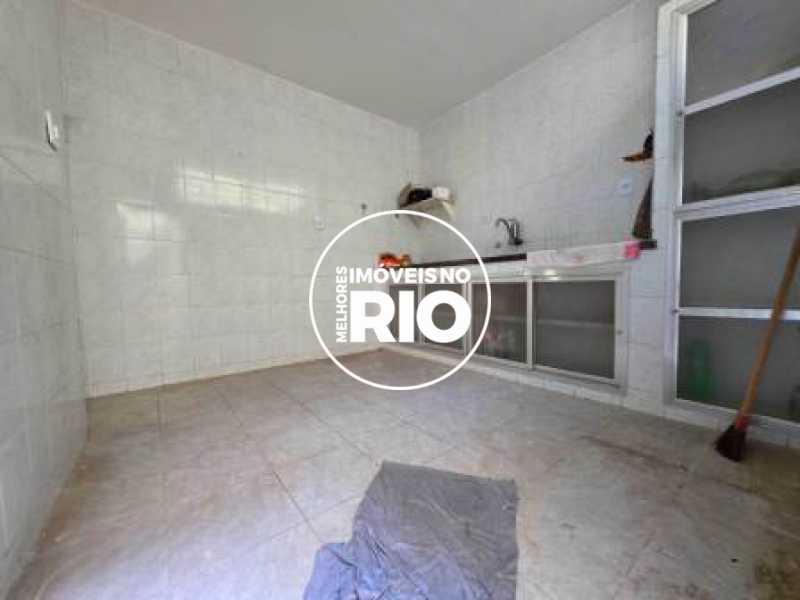 Casa de Vila em Vila Isabel - 6