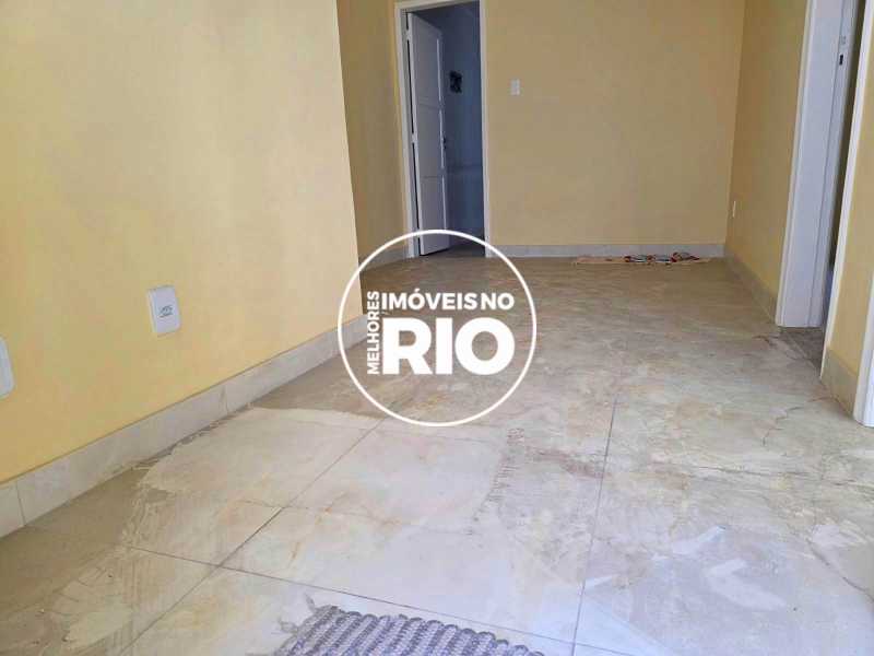 Casa de Vila em Vila Isabel - 12