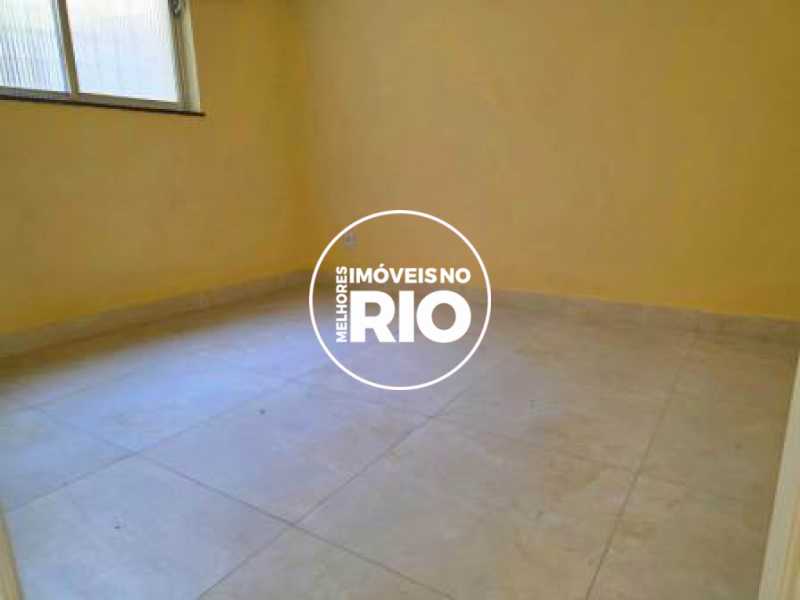 Casa de Vila em Vila Isabel - 14