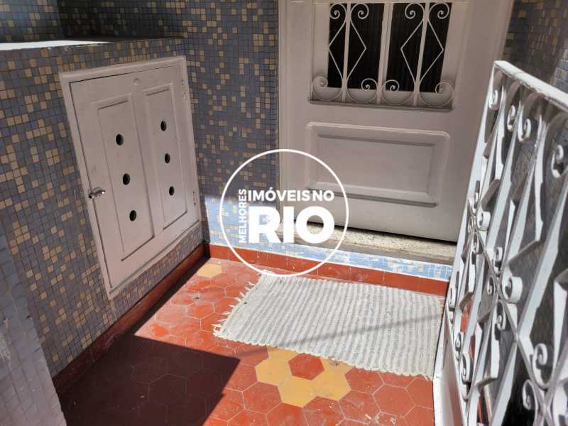 Casa de Vila em Vila Isabel - 1