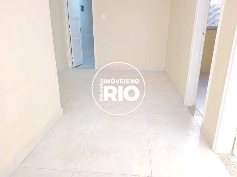 Casa de Vila em Vila Isabel - 2