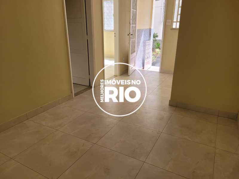 Casa de Vila em Vila Isabel - 3