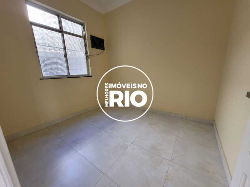 Casa de Vila em Vila Isabel - 16