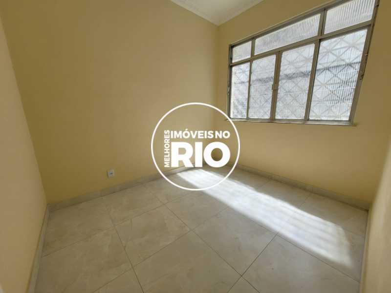 Casa de Vila em Vila Isabel - 17