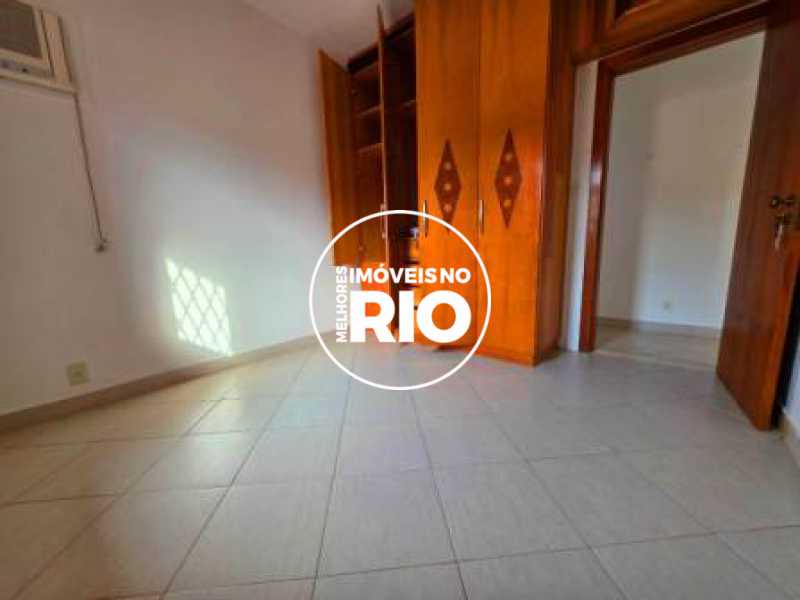 Casa Duplex na Barra da Tijuca - 13