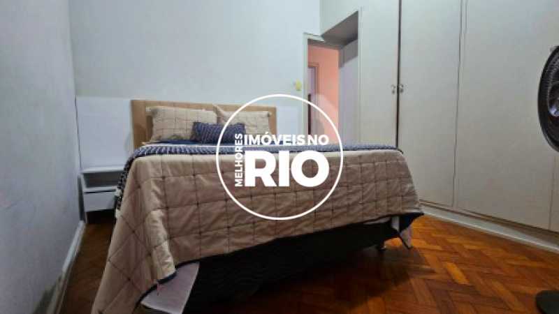 Conheça Apartamento na Tijuca do imóvel - Apartamento 2 quartos à venda Rio de Janeiro,RJ - R$ 260.000 - MIR4974 - 7 Apartamento na Tijuca - 7