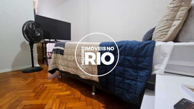 Conheça Apartamento na Tijuca do imóvel - Apartamento 2 quartos à venda Rio de Janeiro,RJ - R$ 260.000 - MIR4974 - 8 Apartamento na Tijuca - 8