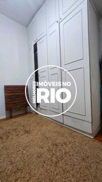 Conheça Apartamento na Tijuca do imóvel - Apartamento 2 quartos à venda Rio de Janeiro,RJ - R$ 260.000 - MIR4974 - 10 Apartamento na Tijuca - 10