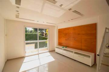 Casa em Condomínio 3 quartos à venda Rio de Janeiro,RJ - R$ 770.000 - MIR4975
