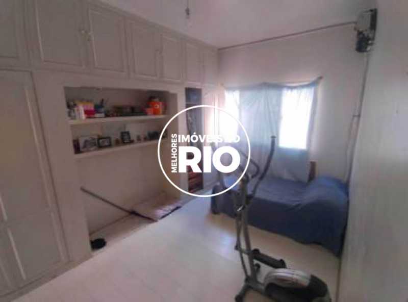 Conheça Apartamento na Tijuca do imóvel - Apartamento 3 quartos à venda Rio de Janeiro,RJ - R$ 357.000 - MIR4976 - 6 Apartamento na Tijuca - 6