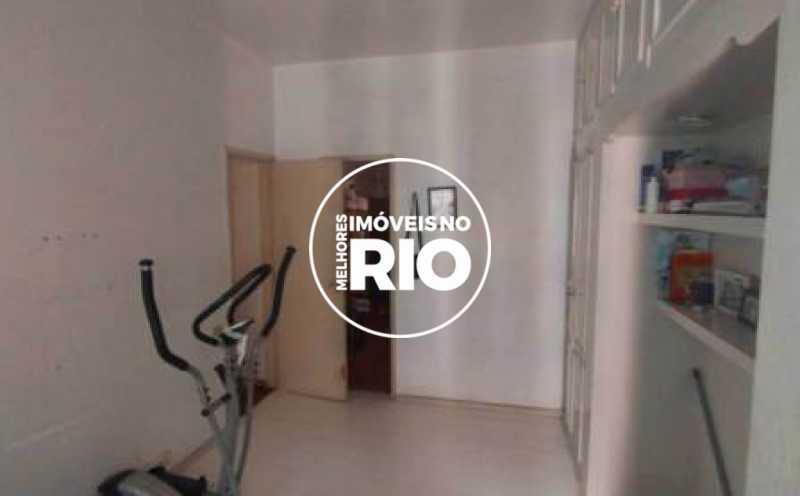 Conheça Apartamento na Tijuca do imóvel - Apartamento 3 quartos à venda Rio de Janeiro,RJ - R$ 357.000 - MIR4976 - 7 Apartamento na Tijuca - 7