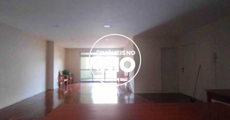 Conheça Apartamento na Tijuca do imóvel - Apartamento 3 quartos à venda Rio de Janeiro,RJ - R$ 357.000 - MIR4976 - 17 Apartamento na Tijuca - 17