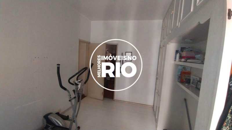 Apartamento na Tijuca - 6