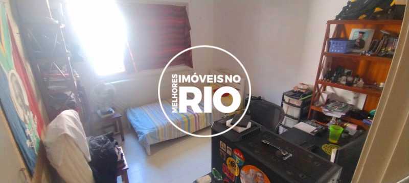 Apartamento na Tijuca - 7