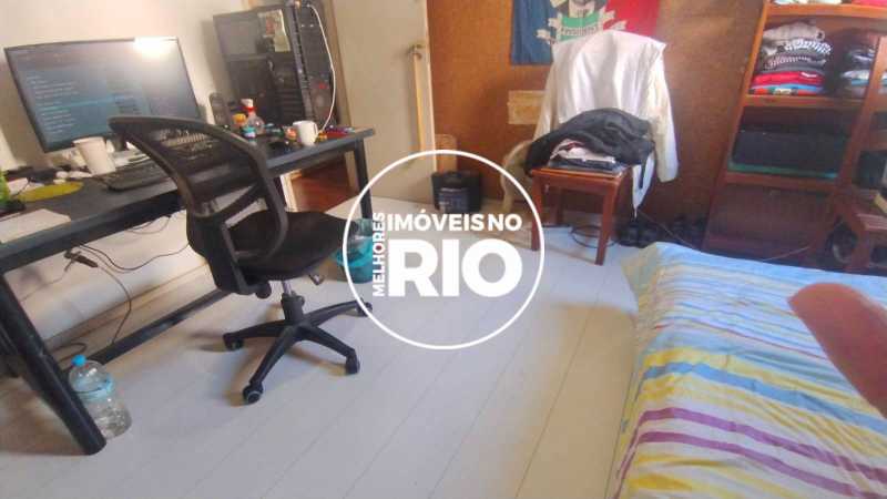 Apartamento na Tijuca - 8