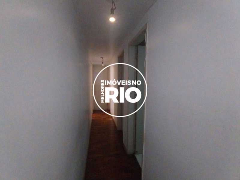 Apartamento na Tijuca - 19