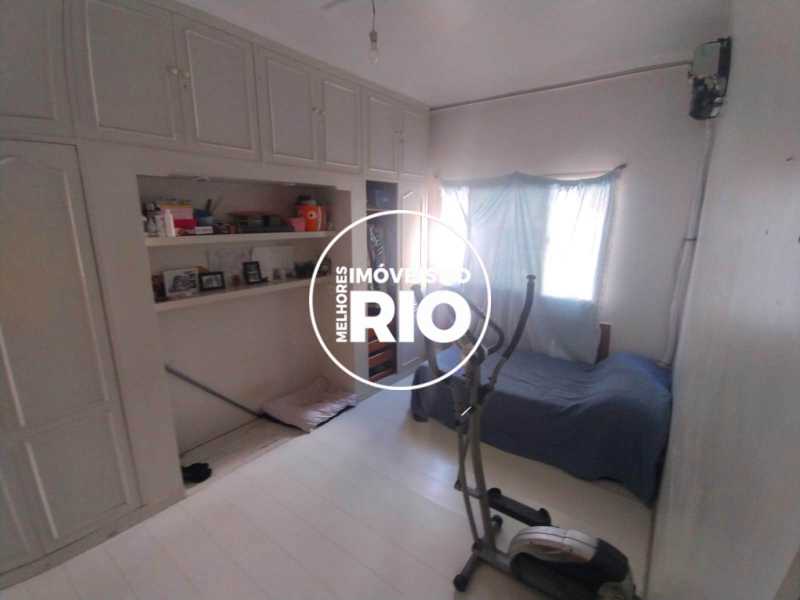 Apartamento na Tijuca - 20