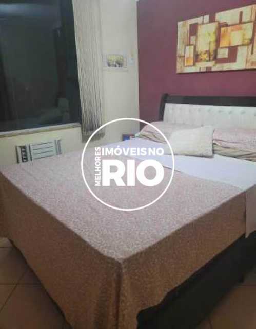 Conheça Casa Duplex em Vila Isabel do imóvel - Casa de Vila 4 quartos à venda Rio de Janeiro,RJ - R$ 480.000 - MIR4977 - 10 Casa Duplex em Vila Isabel - 10