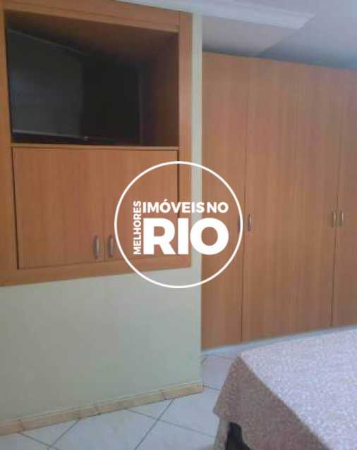 Conheça Casa Duplex em Vila Isabel do imóvel - Casa de Vila 4 quartos à venda Rio de Janeiro,RJ - R$ 480.000 - MIR4977 - 11 Casa Duplex em Vila Isabel - 11