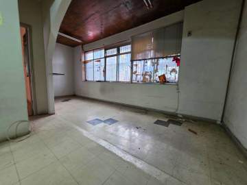 Casa 4 quartos à venda Rio de Janeiro,RJ - R$ 260.000 - MIR4978