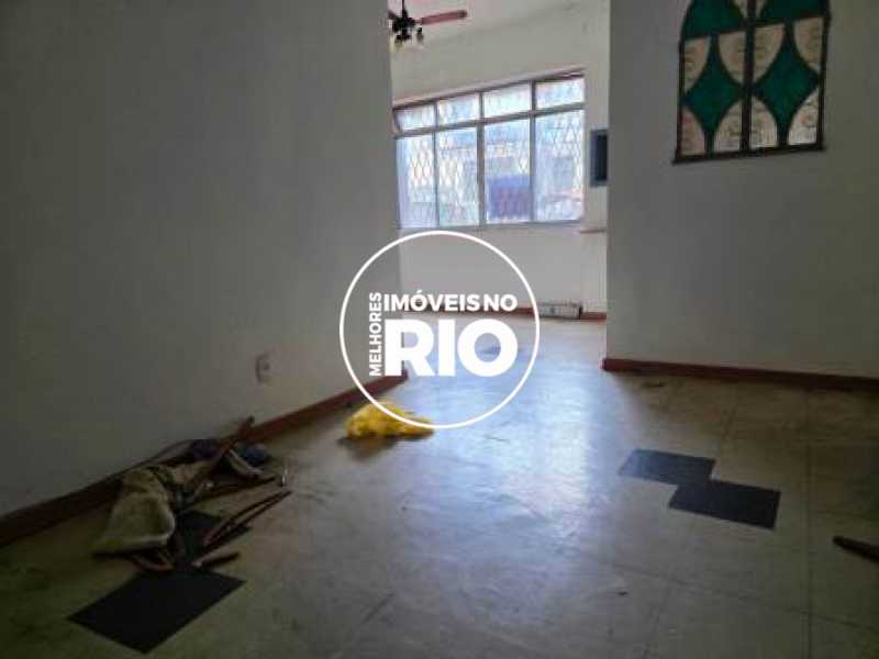 Casa Duplex no Andaraí - 19