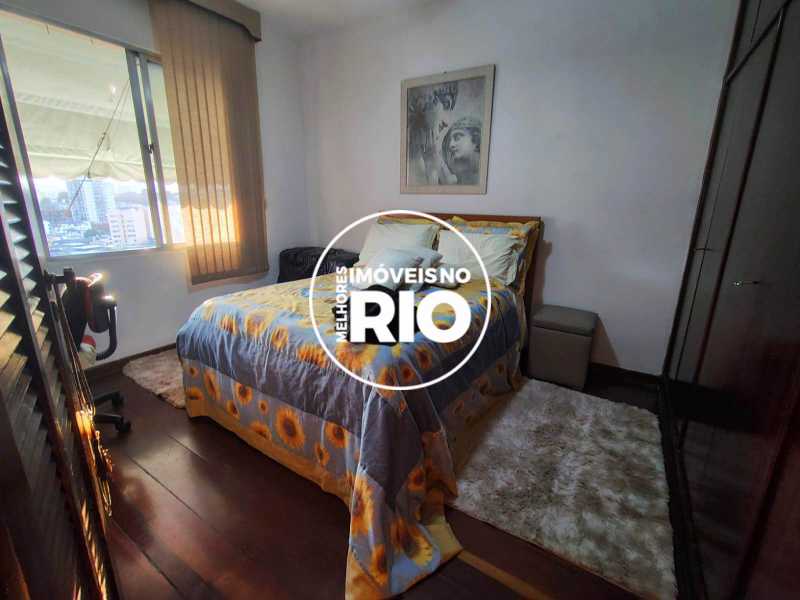 Apartamento no Engenho Novo - 5