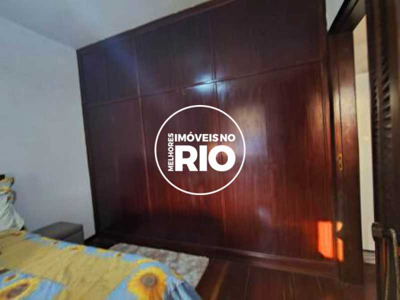 Apartamento no Engenho Novo - 6