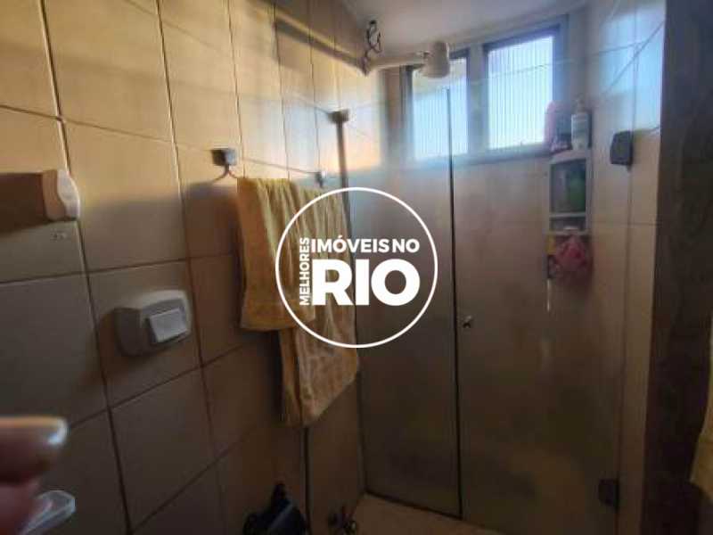 Apartamento no Engenho Novo - 9