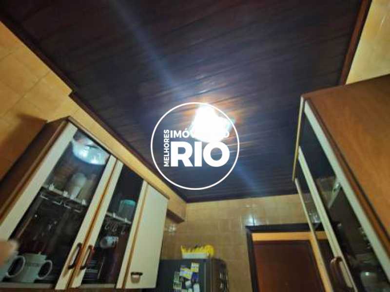 Apartamento no Engenho Novo - 13