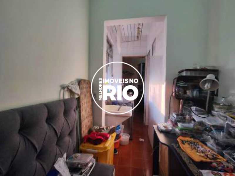 Apartamento no Engenho Novo - 14