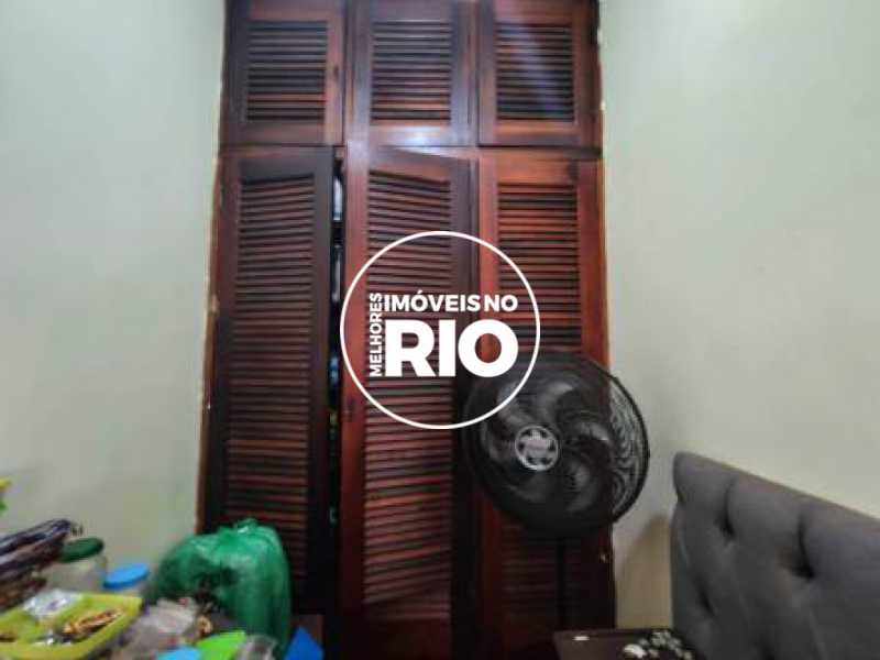Apartamento no Engenho Novo - 15