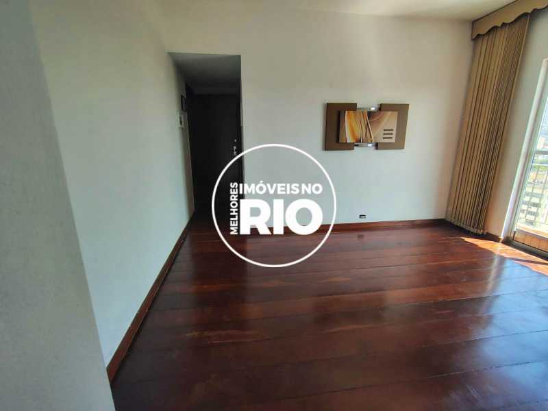 Apartamento no Engenho Novo - 3