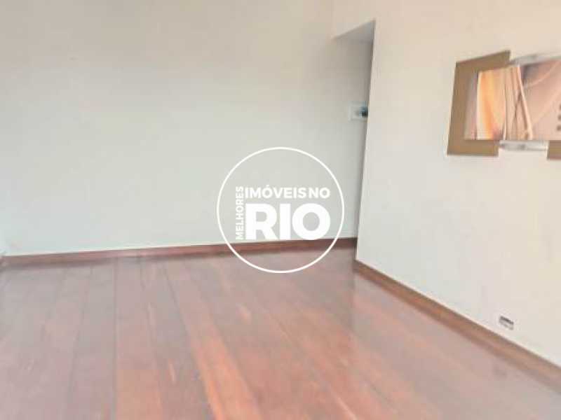 Apartamento no Engenho Novo - 4