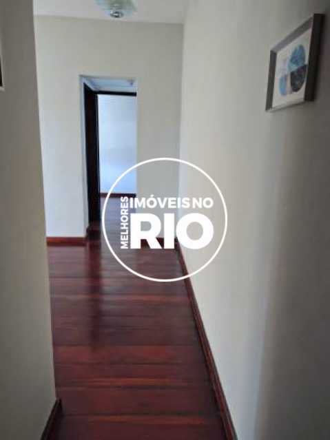 Apartamento no Engenho Novo - 5